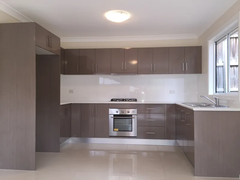 Lovely 2 Bedroom Granny Flat