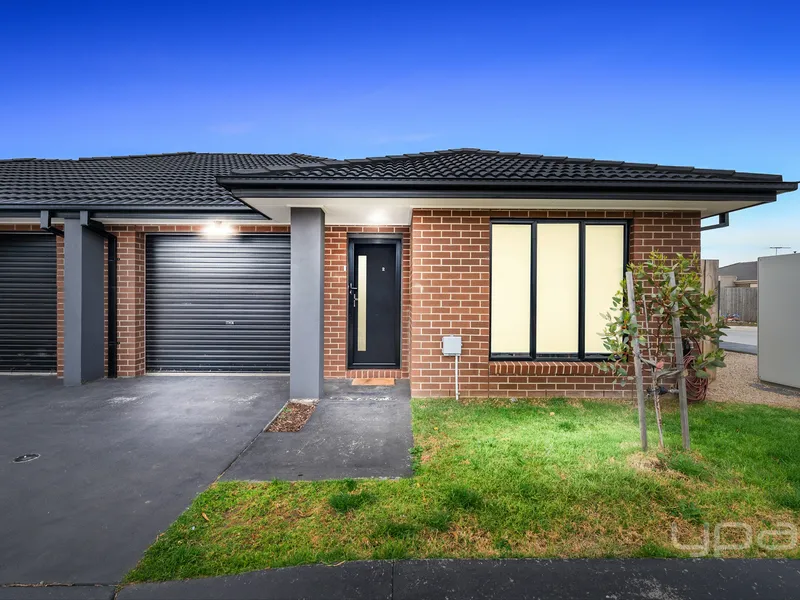 BEAUTIFUL HOME/INVESTMENT