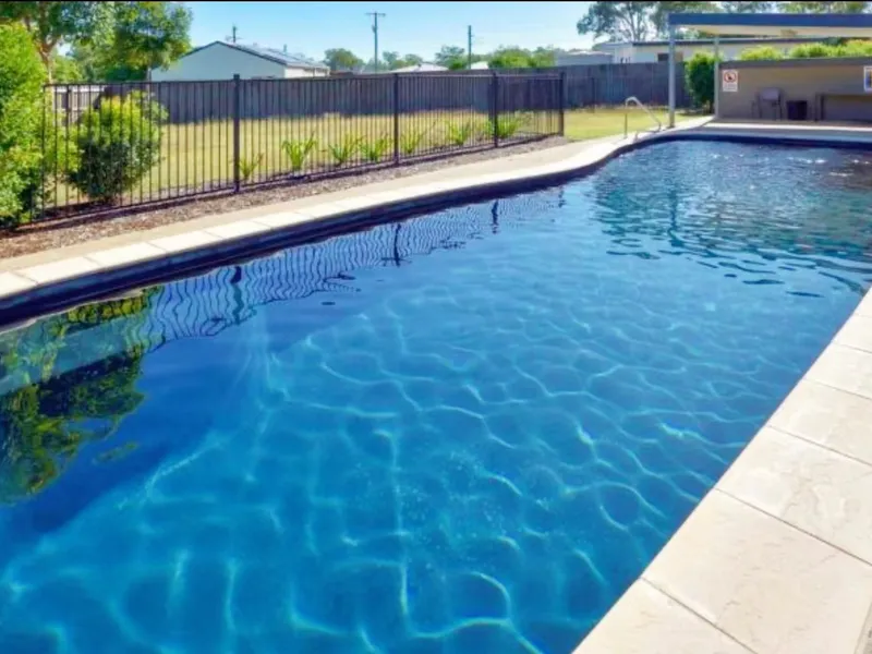 Family home buyer or investors you won't pass this villa style Dual Key studio + 2 bedrooms with private entrances