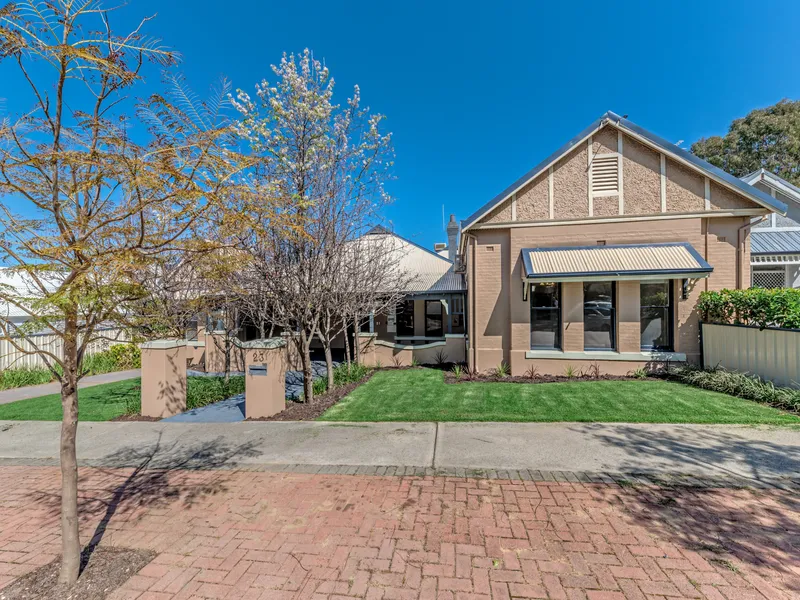 MORE PROPERTIES WANTED FOR SALE - BUYERS WAITING