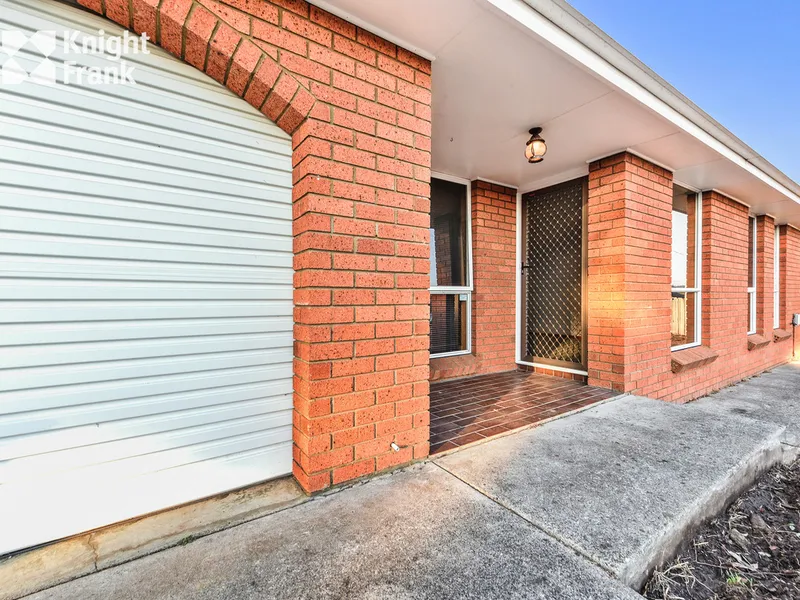 What the Market Needs!