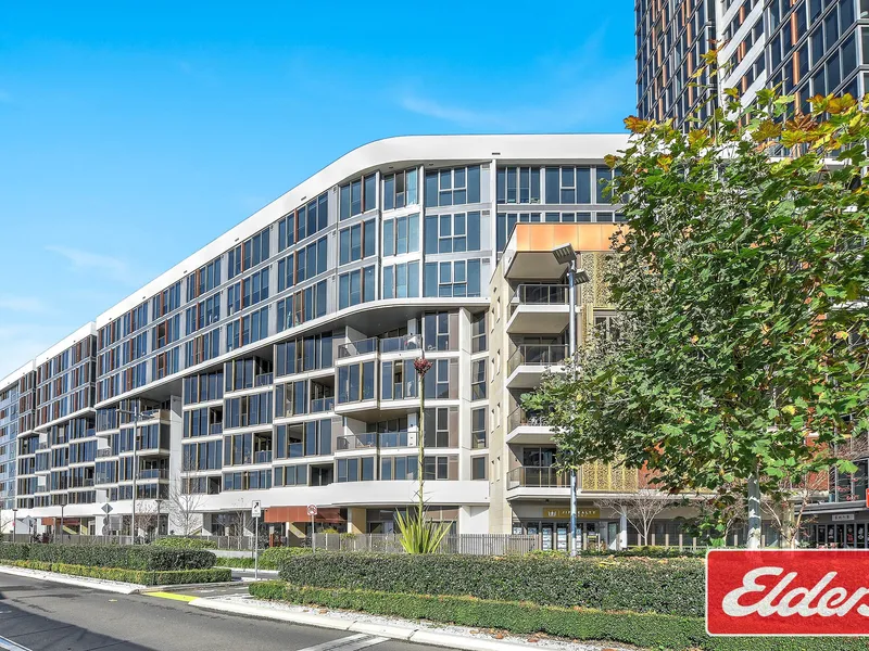 Modern Living, Northeast Facing, Majestic Water Views