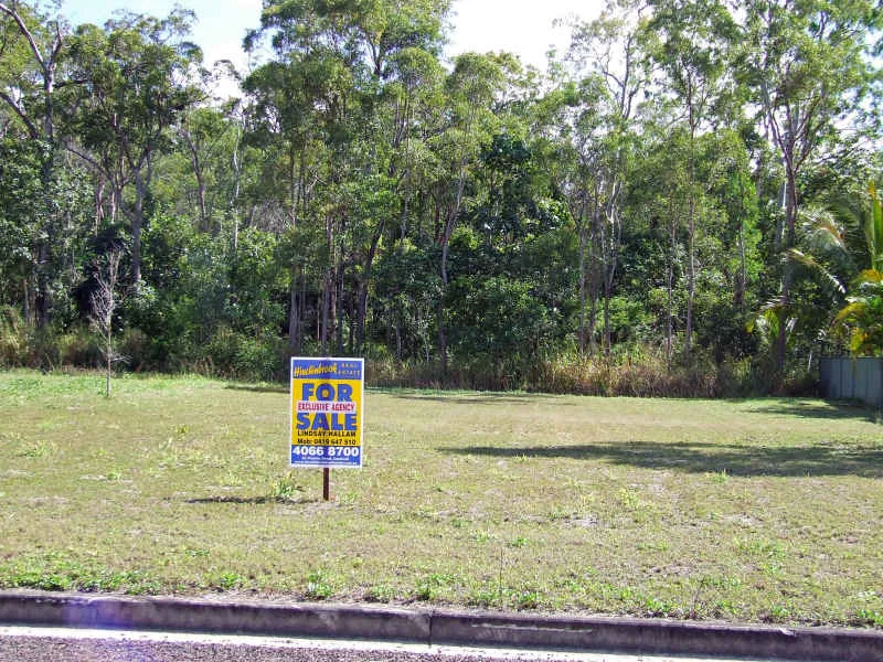 Enjoy Cassowaries and Mahogany Gliders at your...