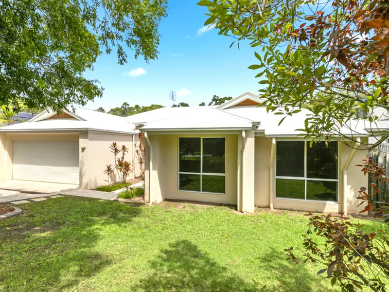 OPEN HOUSE CANCELLED. THIS PROPERTY IS NOW UNDER CONTRACT