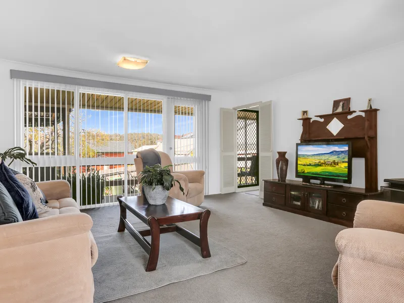 Get Ready For Summer