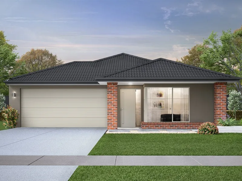 710K FHB 7 STAR TURNKEY NO STAMP DUTY FOR FHB H&L