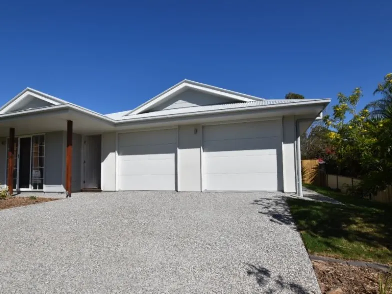 ONE BEDROOM UNIT - GREAT CENTRAL LOCATION