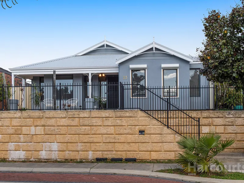 Ignore the rest, come see the best