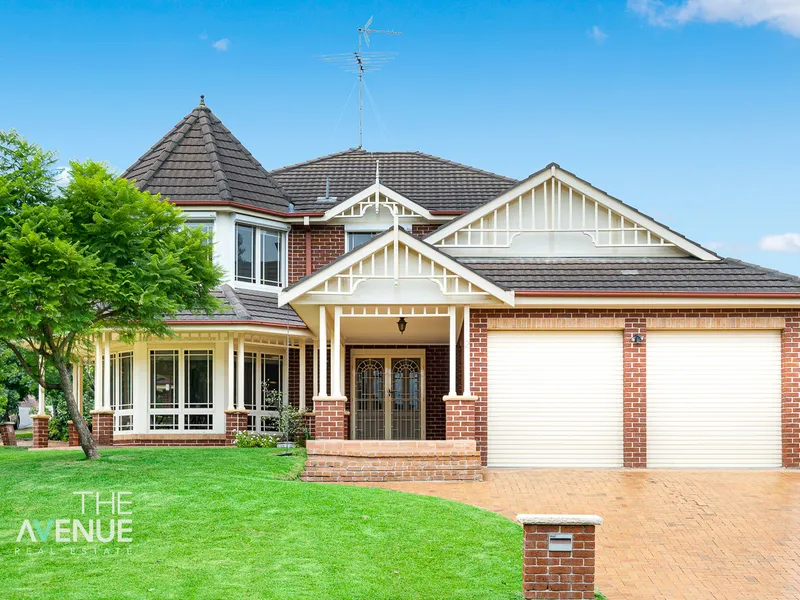 Fresh, Quiet and Charming