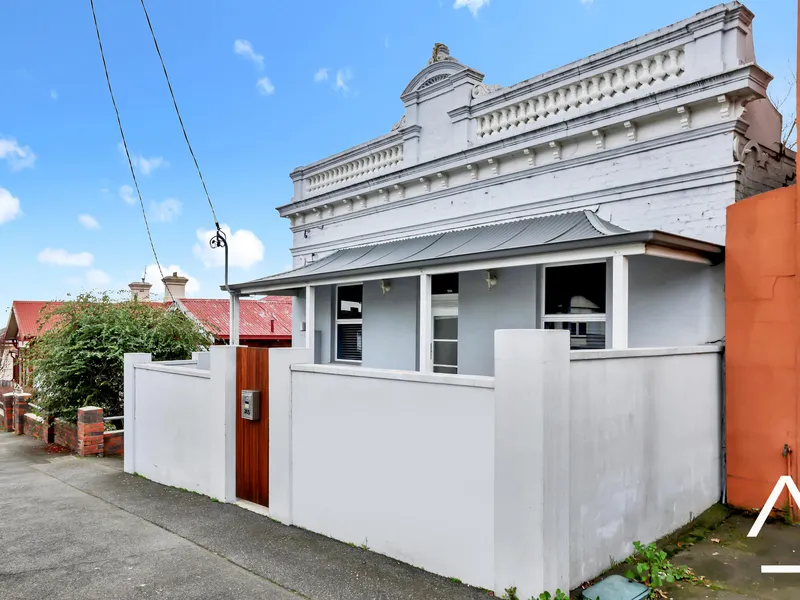 Cutie Patootie, MUST be sold...