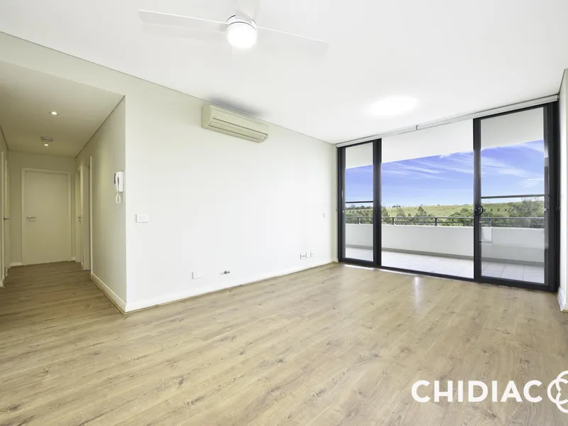 Deposit Secured - Freshly painted | Floorboards | Leafy outlook