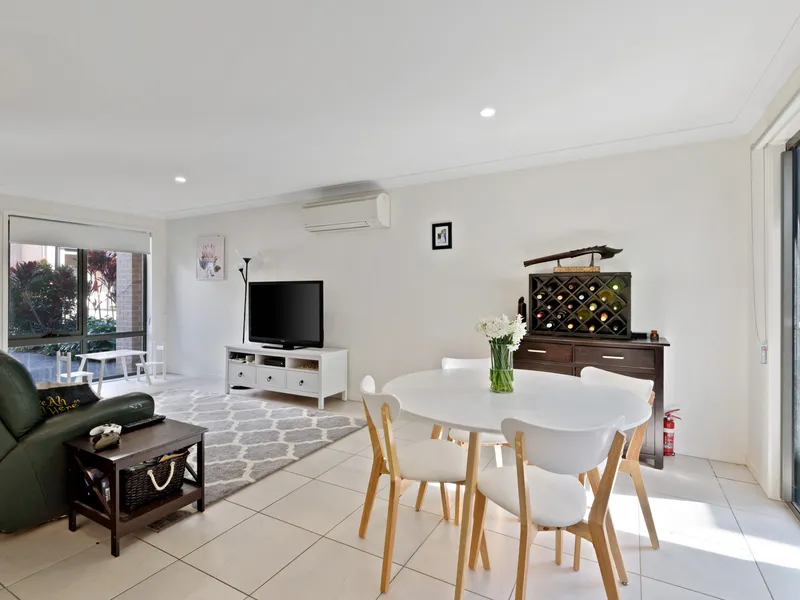 STOP! YOU’VE FOUND YOUR NEW FAMILY HOME!