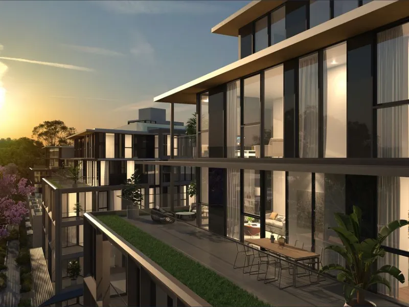 Special offer for the limited time only.