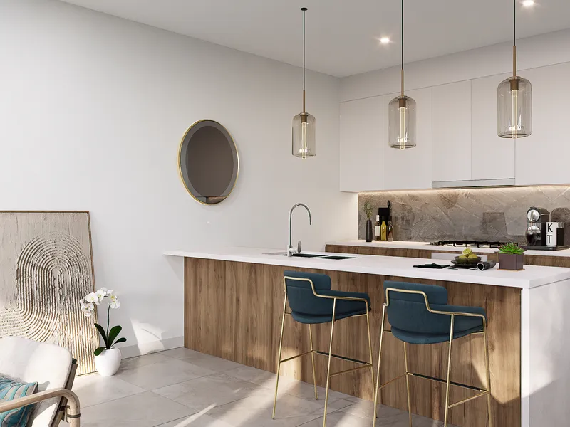 READY TO MOVE IN BRAND NEW APARTMENTS ( CALL BHARGAV )
