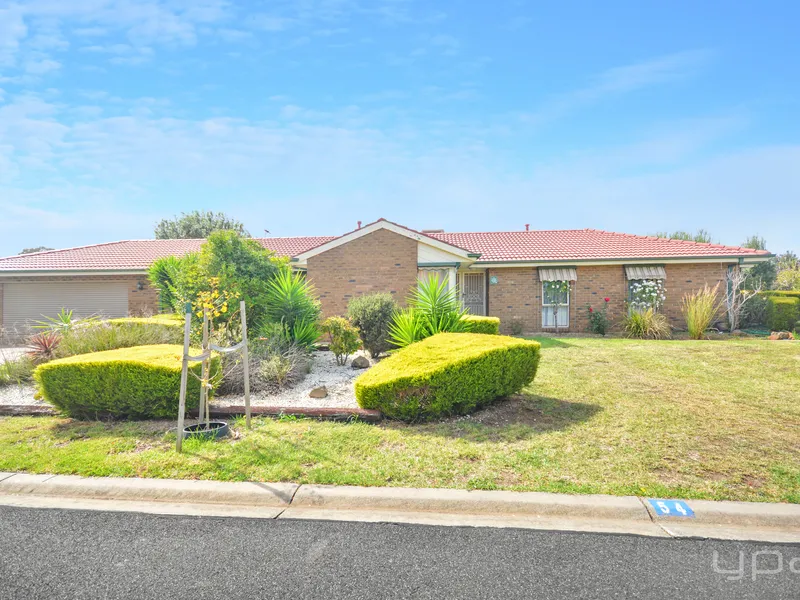 RGEISTER / ENQUIRE BELOW TO INSPECT