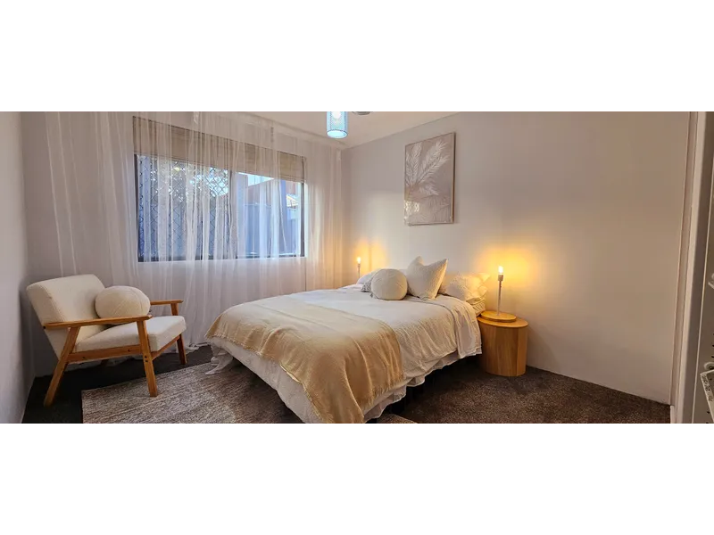 Luxurious Modern Living, Canning Vale's Finest