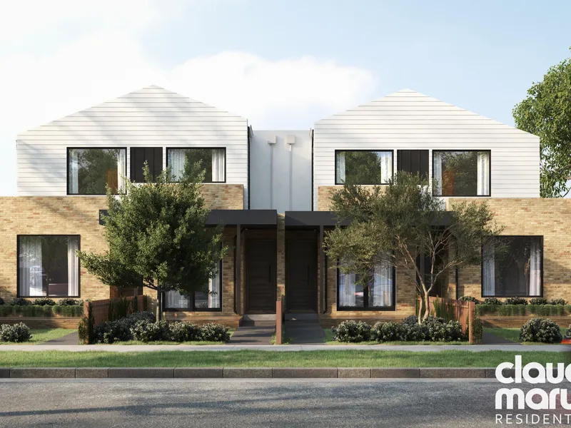 Buy UNDER CONSTRUCTION & Save BIG TIME!!!