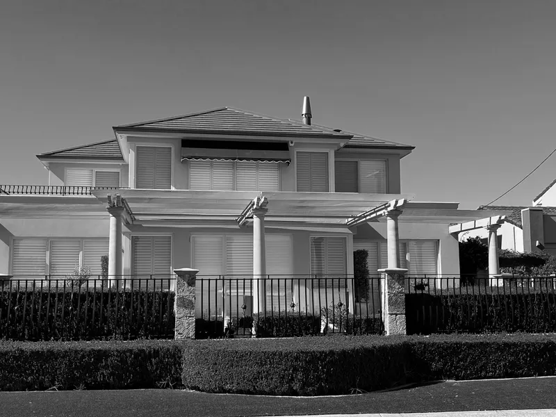 Sold by HARCOURTS Mandurah - Alison Hobbs