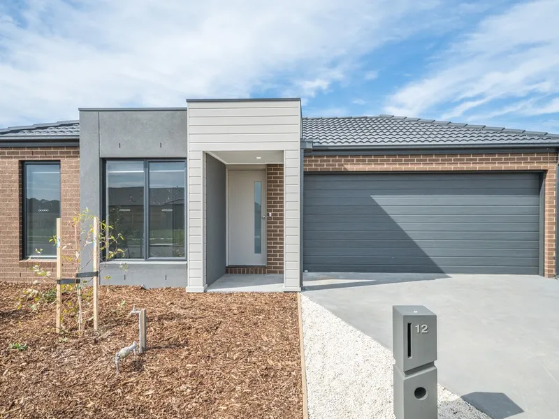 Ready For That Sea Change?