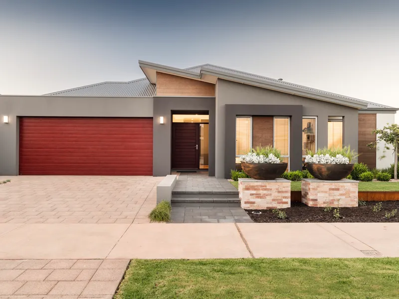 WACB - The better building experience