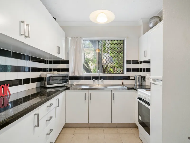 Perfect First Home Or Investment