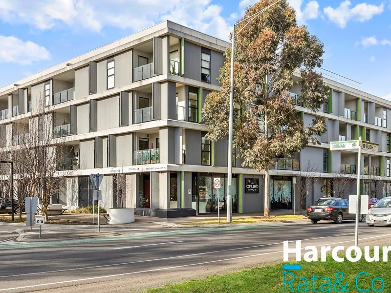 Stunning Apartment in Unbeatable Location!