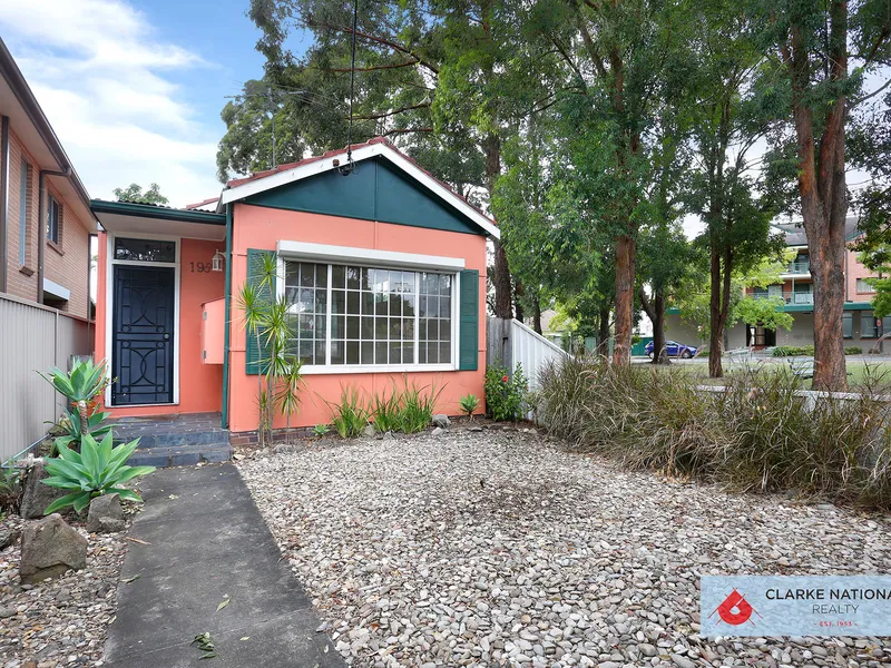 OPEN HOUSE CANCELLED