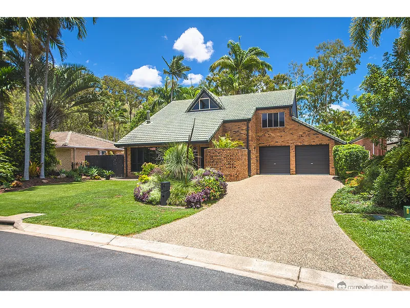 Elegantly Renovated and Modern Luxury in Frenchville