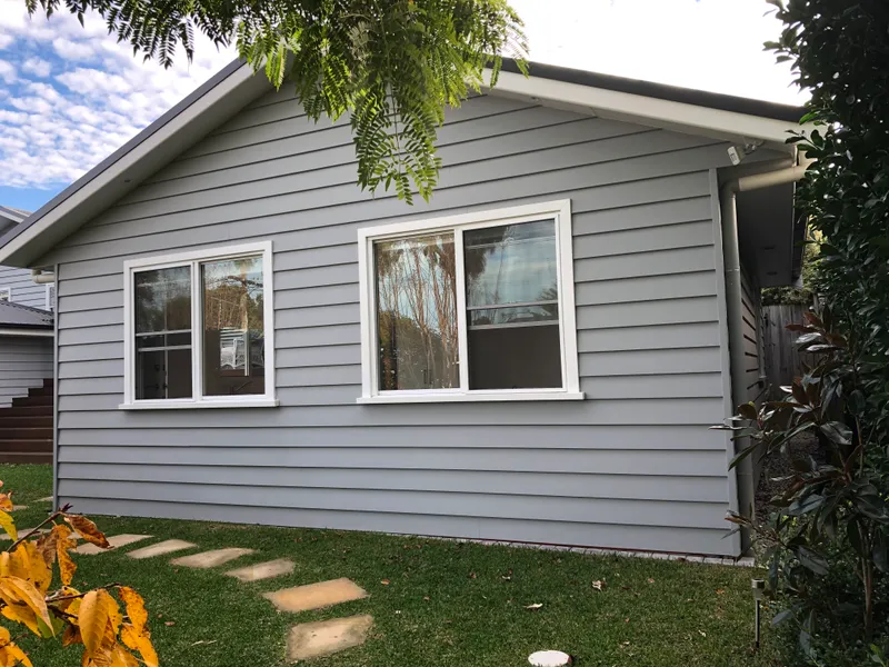 Near New Stylish Flat