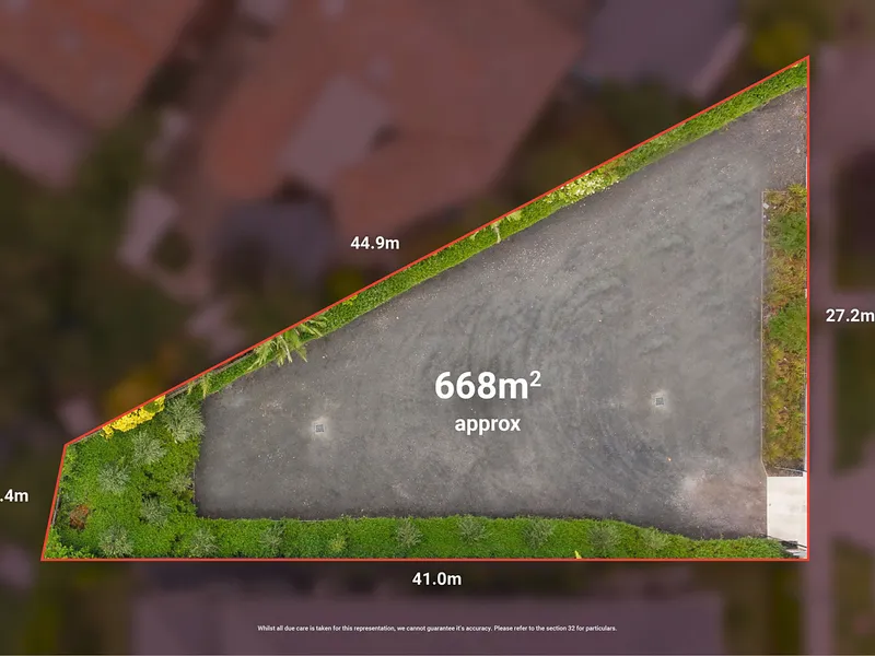 Expressions of Interest Closing 27th February at 5pm