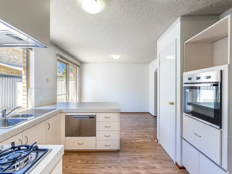 HOME OPEN - Thursday 15th April 5.30pm - 6pm