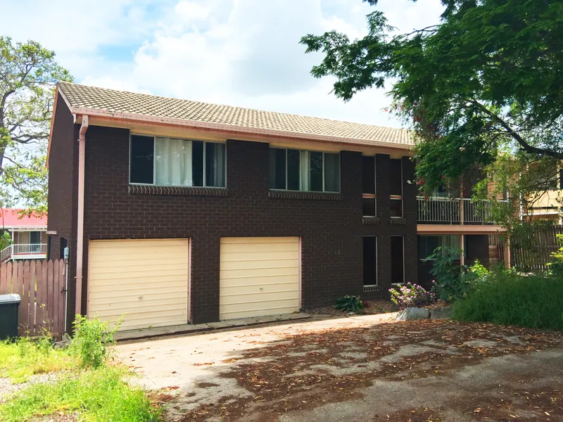 beautiful family home with great location!