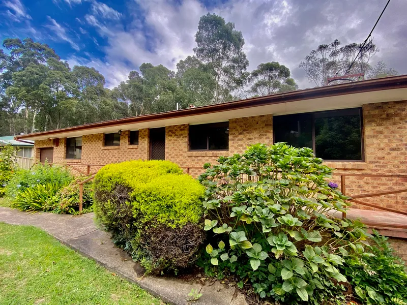 Three Bedroom Home in Catalina