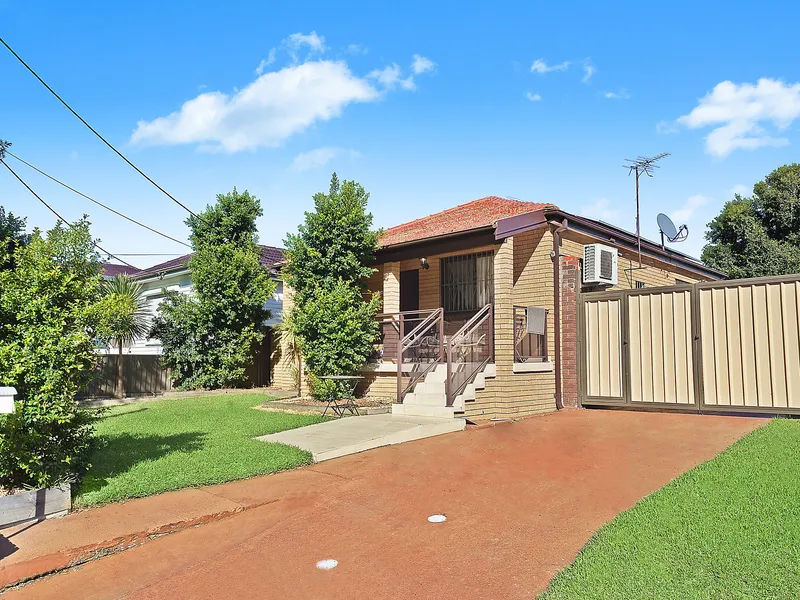 Readymade lifestyle base with duplex potential