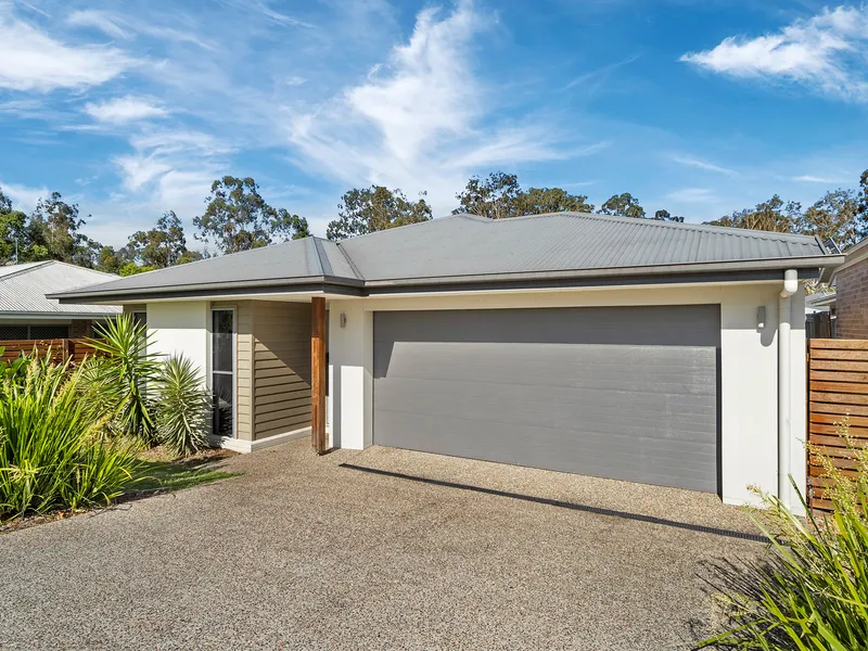 Brilliant Family Living