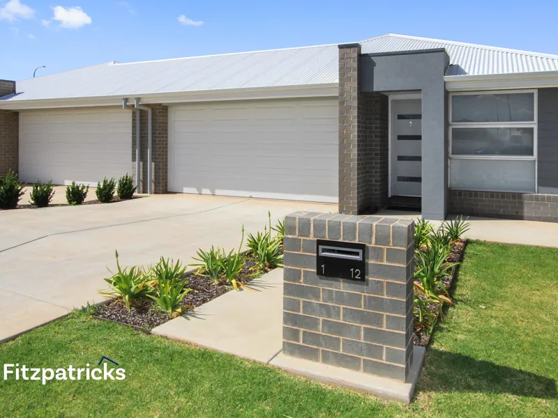 Fully furnished stunning home