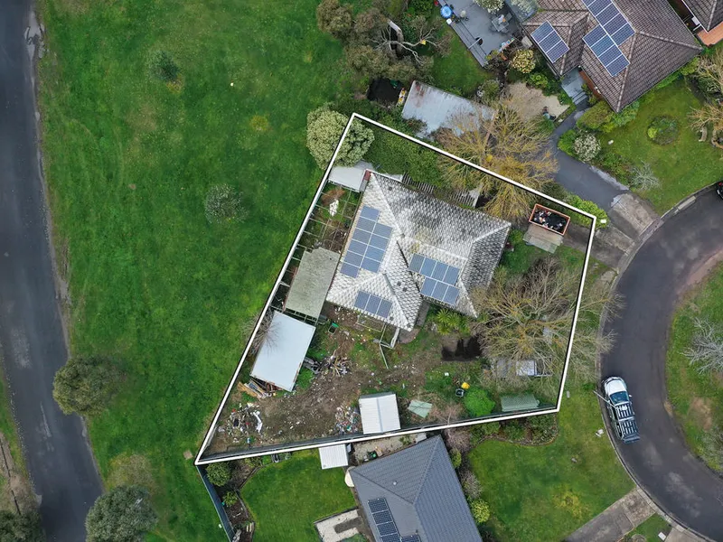 Unlock the Hidden Potential: Your Renovation Dream Awaits