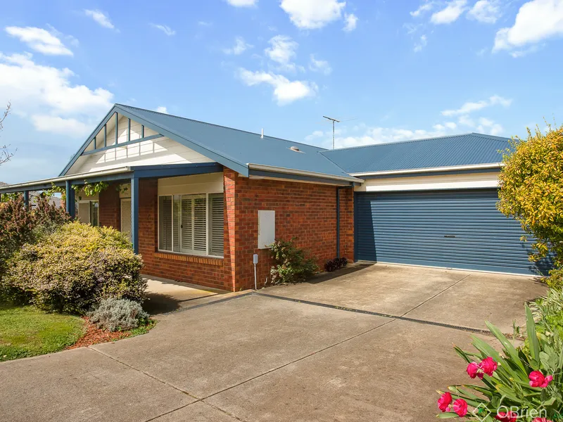 Location & Liveability