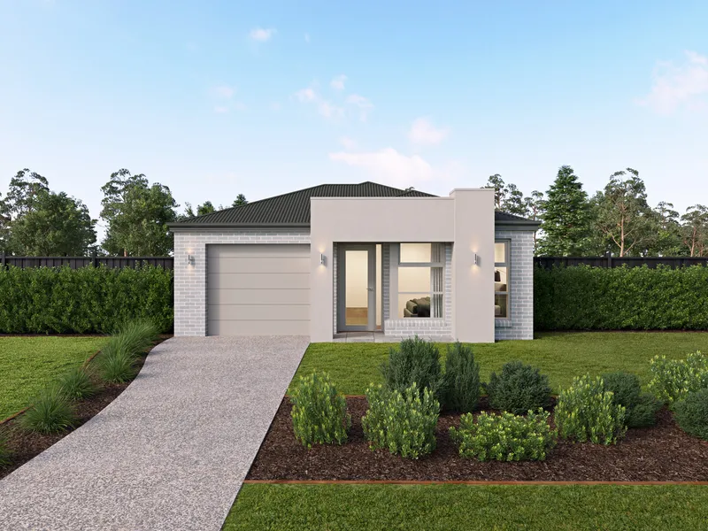 More of what you want, for less. That's Freedom!