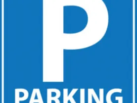 The most convenient car parking near UTS