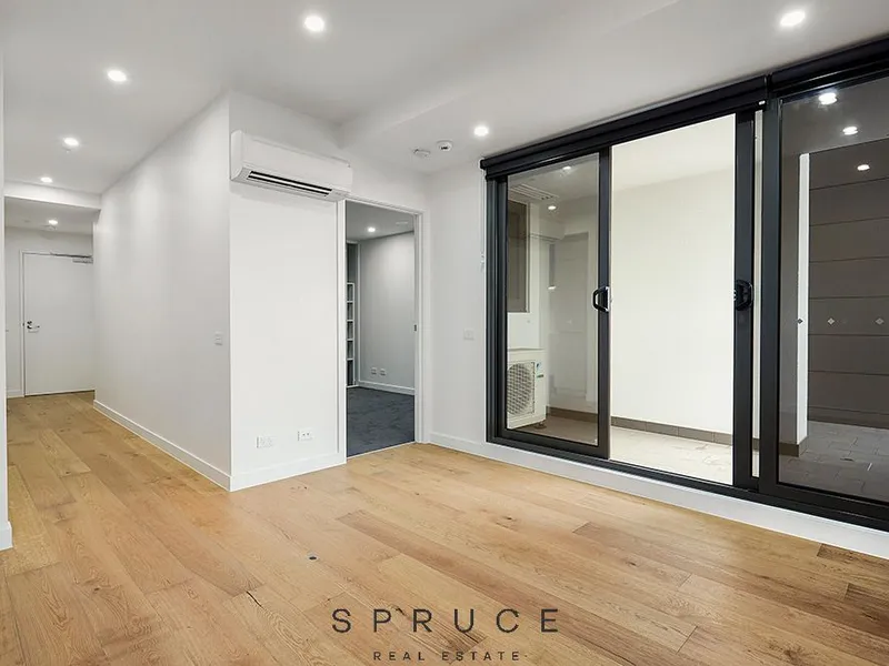 VIEW 3D TOUR ONLINE - JOURNAL – 1 Bed , 1 Bath , 1 Car