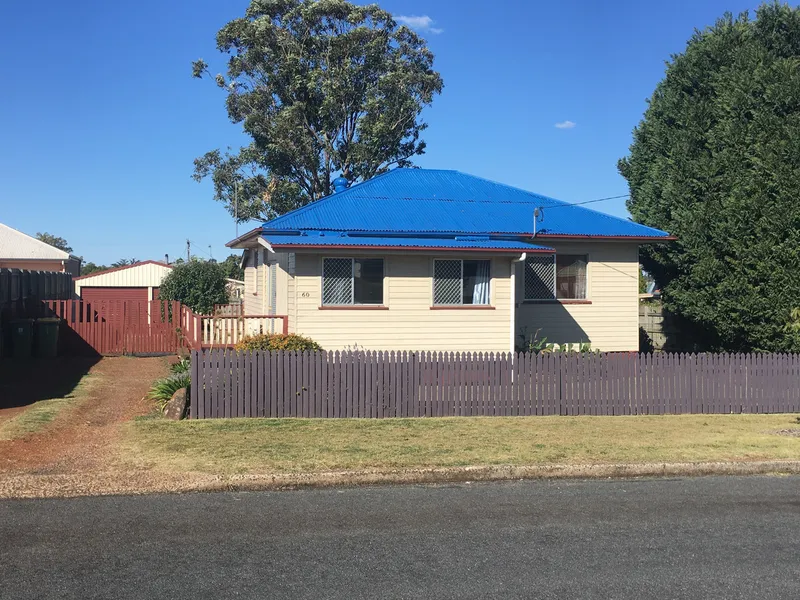 Attention Developers & Home Buyers