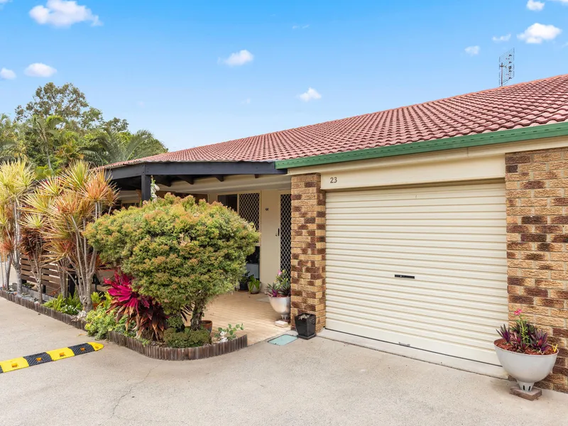 HOME, INVESTMENT OR WEEKENDER!