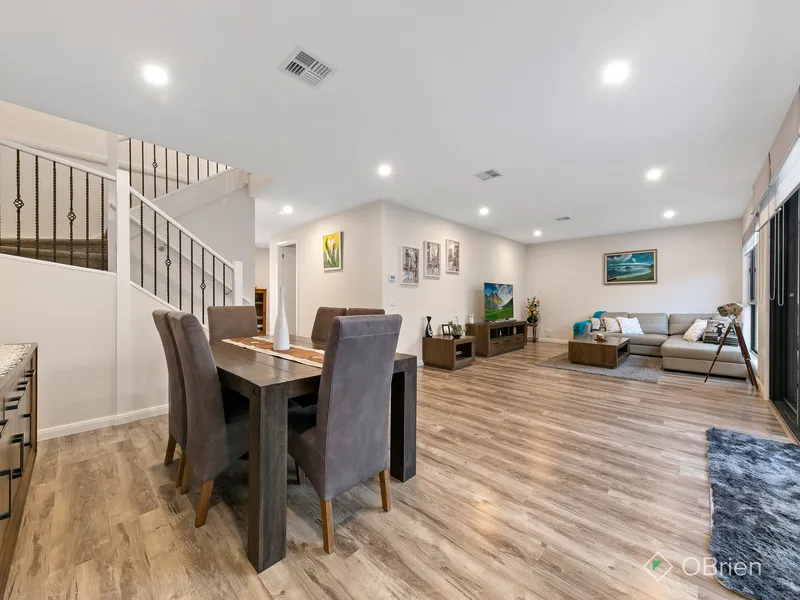 Old Berwick's Newest Addition - Offers invited.