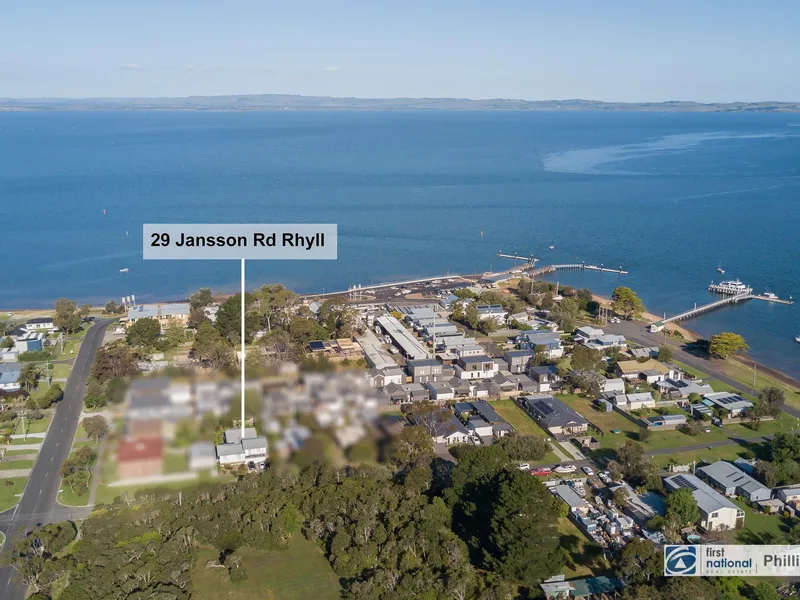 MORE THAN MEETS THE EYE