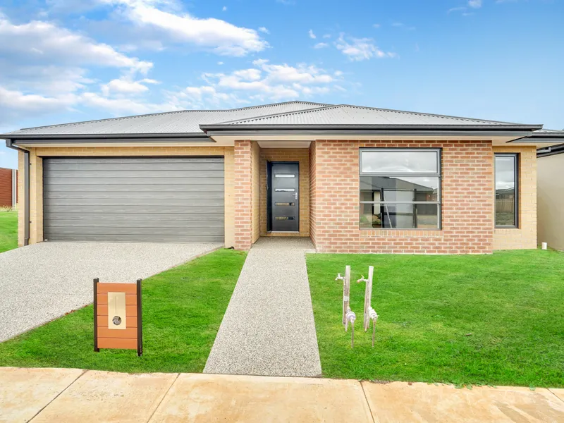 Best Buy in Thornhill Park