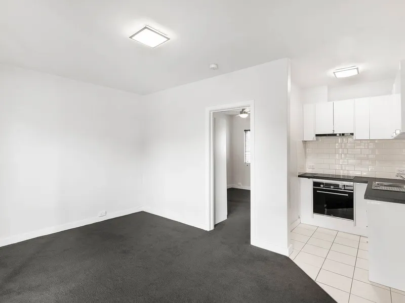 Invest in a Bayside lifestyle