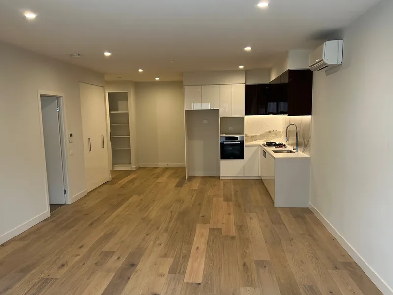 Great location in the ED Secondary College Zone, excellent value...