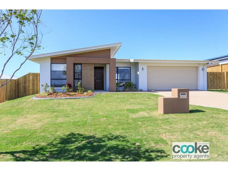 AWESOME HOME - AWESOME VALUE - See for yourself! ONLY $350 PW