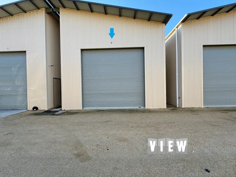 Lot 9, 41-43 Beaulieu Street, St Helens.